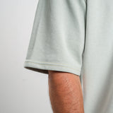 Pump Tee