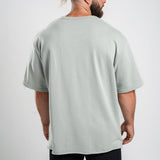 Pump Tee
