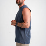 Vintage Washed Tank