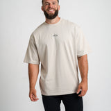 Lifting Tee