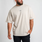 Lifting Tee