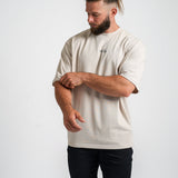 Lifting Tee