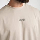 Lifting Tee