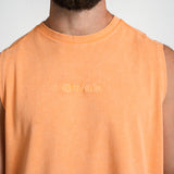 Vintage Washed Tank