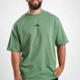 Lifting Tee