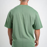 Lifting Tee