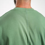 Lifting Tee