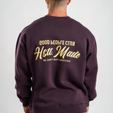 Good People Crew