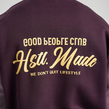 Good People Crew
