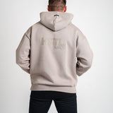 Core Hoodie (Flow State)
