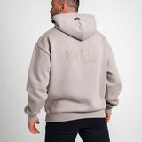 Core Hoodie (Flow State)