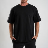Pump Tee