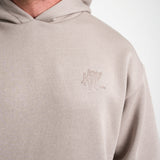 Core Hoodie (Flow State)