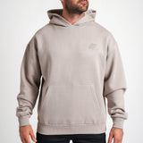 Core Hoodie (Flow State)
