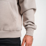 Core Hoodie (Flow State)