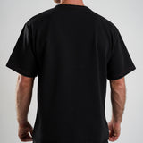 Pump Tee