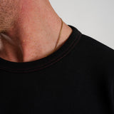 Pump Tee
