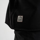 Pump Tee