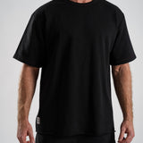 Pump Tee