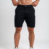 Lifestyle Shorts