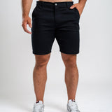 Lifestyle Shorts