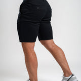 Lifestyle Shorts