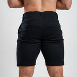 Lifestyle Shorts