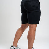 Lifestyle Shorts