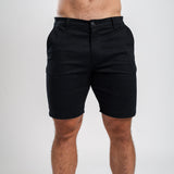 Lifestyle Shorts