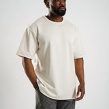 Pump Tee