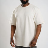 Pump Tee
