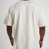 Pump Tee
