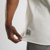 Pump Tee