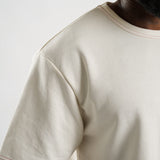 Pump Tee