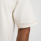 Pump Tee
