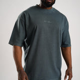 Washed Tee