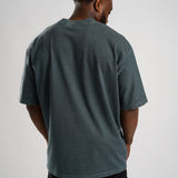 Washed Tee