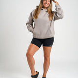 Core Hoodie (Flow State)