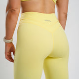 Power Play Leggings