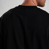Long Sleeve Lifting Tee
