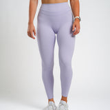 Power Play Leggings