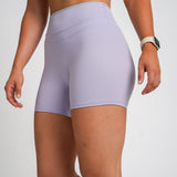 Power Play Shorts