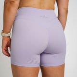 Power Play Shorts