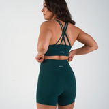 Flex Sports Bra