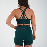 Flex Sports Bra