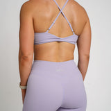 Power Play Bra