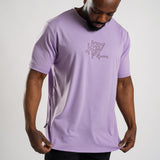 Core Logo Tee (Flow State)