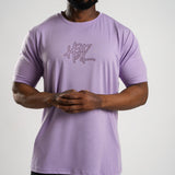 Core Logo Tee (Flow State)