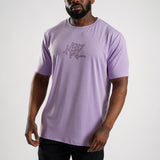 Core Logo Tee (Flow State)
