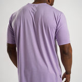 Core Logo Tee (Flow State)